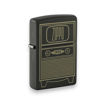 Picture of ZIPPO VINTAGE TV DESIGN